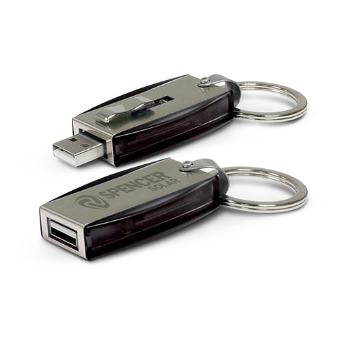 Key-Ring-Flash-Drive-500x500pix Key-Ring-Flash-Drive-500x500pix